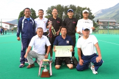 masters-men64_2017_pic01
