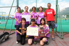 masters-women43_2017_pic01