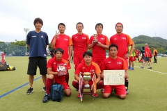 masters-men40_2018-win_pic01