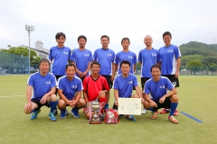 masters-men48_2018-win_pic01