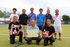 masters-men56_2018-win_pic01