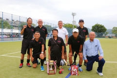 masters-men64_2018-win_pic01
