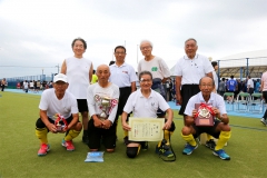 masters-men72_2018-win_pic01