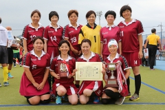 masters-women35_2018-win_pic01