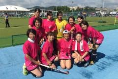 masters-women43_2018-win_pic01