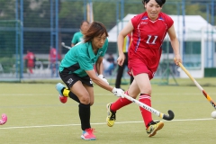 masters-women_2018_pic03