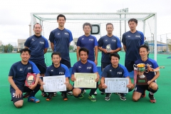 Masters-Men40_2019-win_pic01