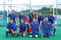 Masters-Men48_2019-win_pic01