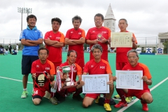 Masters-Men56_2019-win_pic01