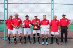 Masters-Men72_2019-win_pic01