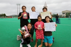 Masters-Women35_2019-win_pic01