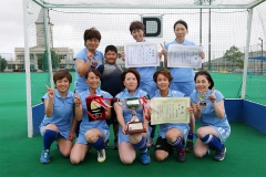 Masters-Women43_2019-win_pic01