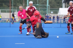 Masters-Men_2022_pic01