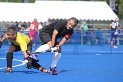 Masters-Men_2022_pic03