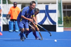 Masters-Men_2022_pic04
