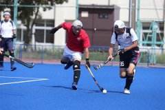 Masters-Men_2022_pic08