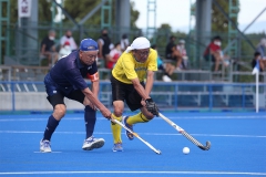 Masters-Men_2022_pic10