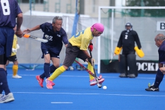 Masters-Men_2022_pic11