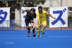 Masters-Men_2022_pic13
