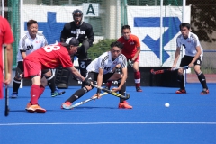 Masters-Men_2022_pic14