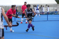 Masters-Men_2022_pic17