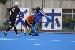 Masters-Men_2022_pic21