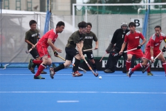 Masters-Men_2022_pic25
