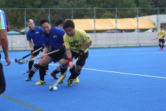 Masters-Men_2022_pic28