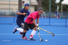 Masters-Men_2022_pic30