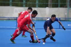Masters-Men_2022_pic34