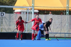 Masters-Women_2022_pic01