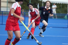 Masters-Women_2022_pic03