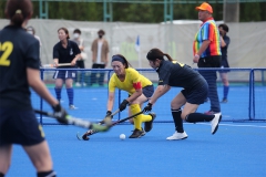 Masters-Women_2022_pic04