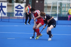 Masters-Women_2022_pic05