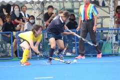 Masters-Women_2022_pic07