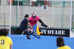 Masters-Women_2022_pic08