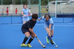 Masters-Women_2022_pic09