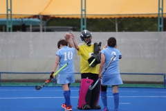 Masters-Women_2022_pic10