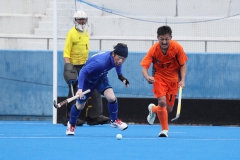 Masters-Men40-3_2023_pic78