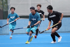 Masters-Men40-F_2023_pic84