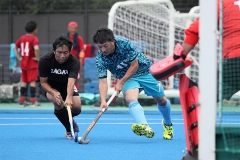 Masters-Men40-F_2023_pic86