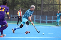 Masters-Men40-SF_2023_pic71