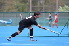 Masters-Men40-SF_2023_pic73