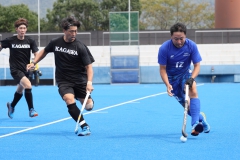 Masters-Men40-SF_2023_pic74