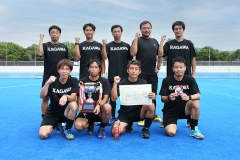 Masters-Men40_2023-win_pic01