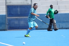 Masters-Men40_2023_pic60
