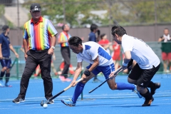 Masters-Men48-SF_2023_pic63