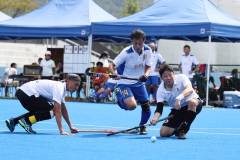 Masters-Men48-SF_2023_pic68