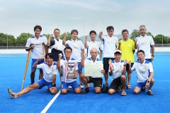 Masters-Men48_2023-win_pic01