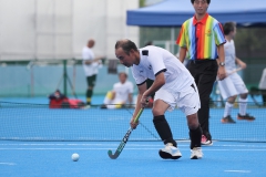 Masters-Men48_2023_pic57